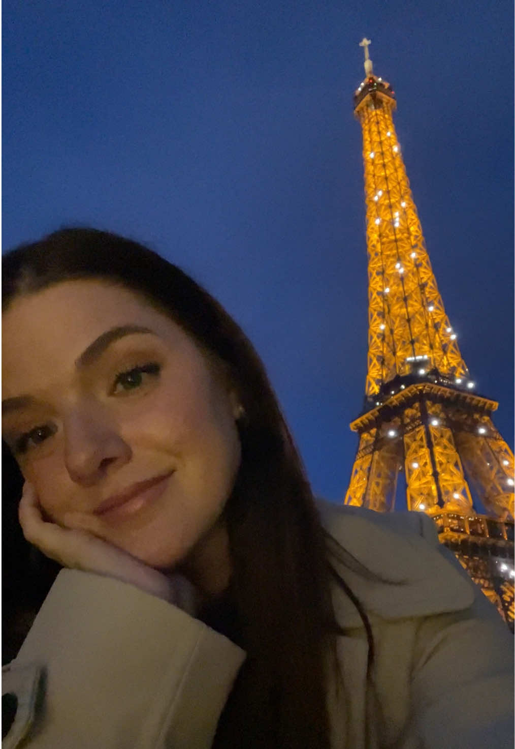 A Girls Day in Paris 🥂  #fyp 