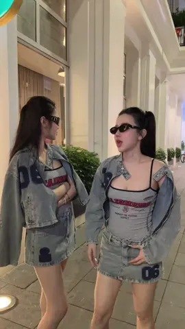 Mang ngay mùa thu hà nội đến đây cho ce tui @Xoài muse 1 🤣 #fyb #xuhuong #quechi 