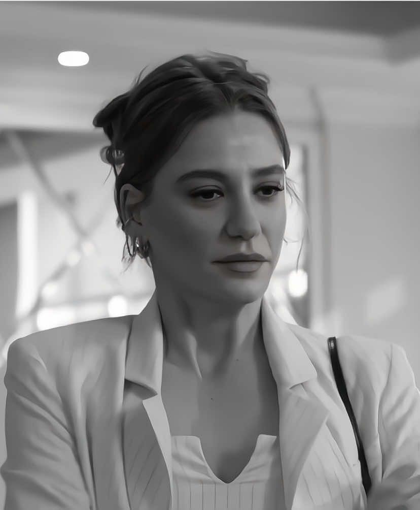 عرفت له بهالحلقه #explore #4upageシ #edit #serenaysarıkaya #aile 