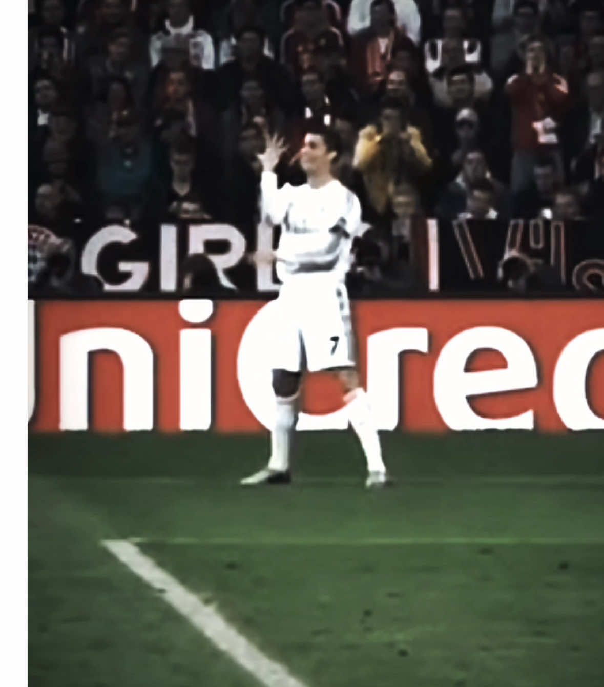#cristianoronaldo #fyp 