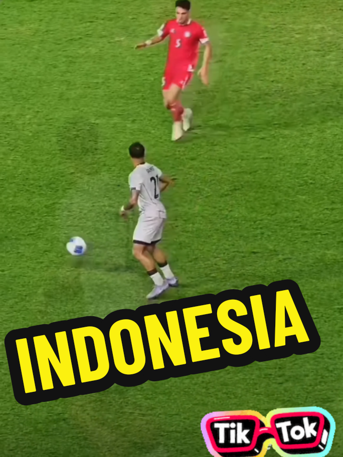 UMPAN KELAS #timnas #pssi #timnasindonesia #justinbieber #calvinverdonk @pssi 