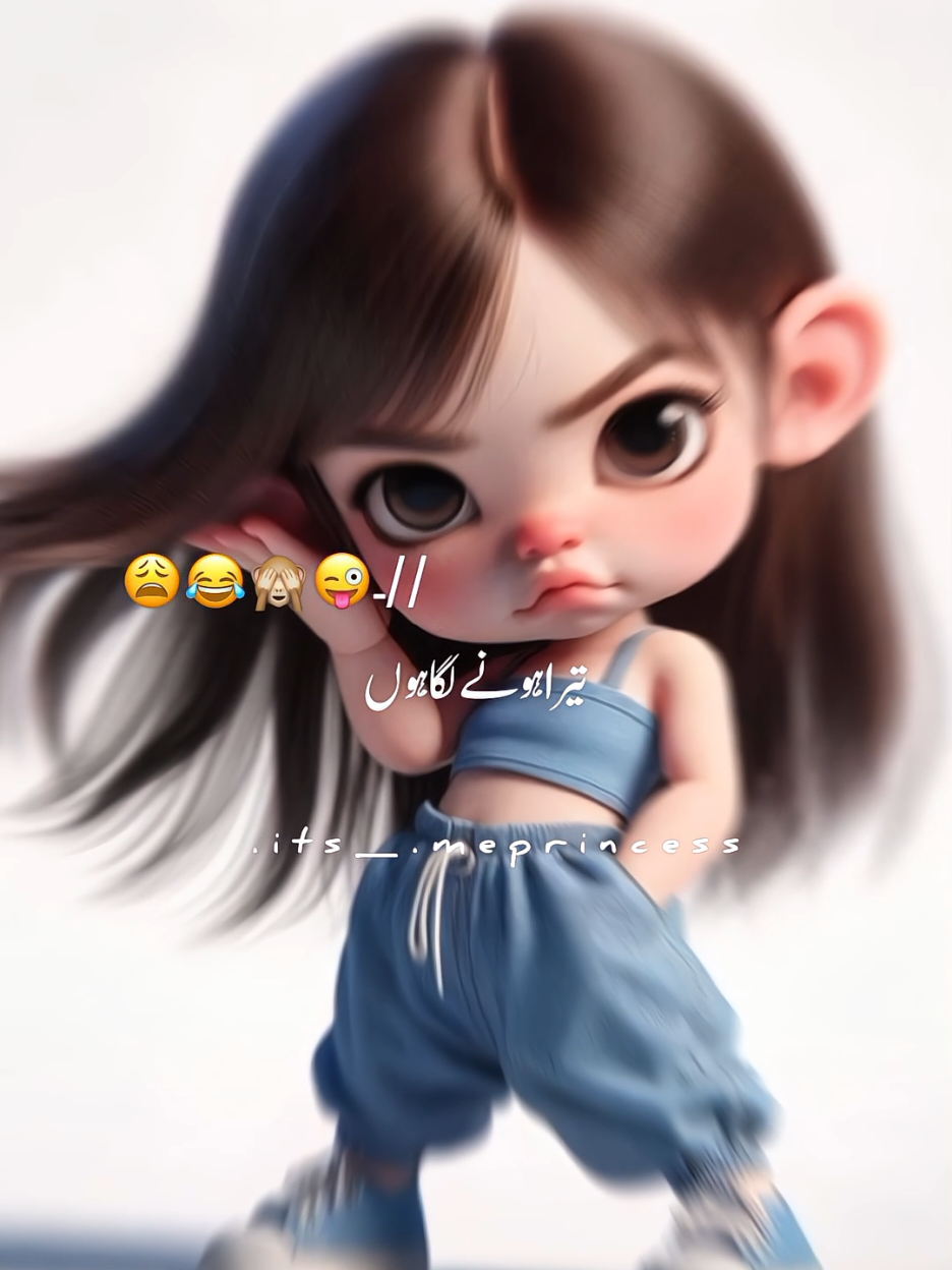 😴😂😂 #funnyvideos #cartoonvideo #Fyp #viral #dontunderreviewmyvideo 