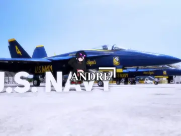 💙 Angels #aviation #aviationedit #blueangels #edit #fyp 