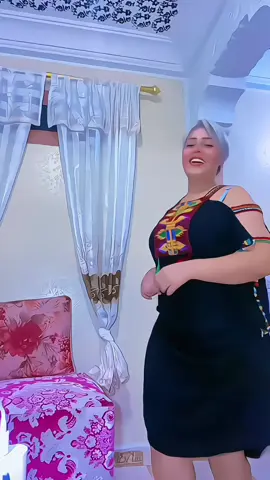 @✨𝓘𝓼𝓼𝓵𝓮𝓶 𝓼𝓲𝓶𝓸✨ @✨𝓘𝓼𝓼𝓵𝓮𝓶 𝓼𝓲𝓶𝓸✨ 