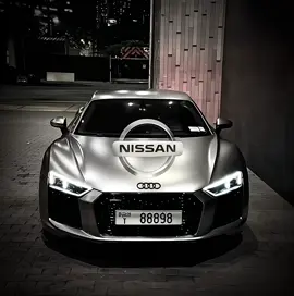 SONG NAME: MONTAGEM HIPNOSAES ESPECTRAL 3 #caredit #cartok #sportcar #carcommunity #hypercar 
