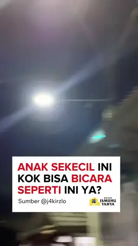 🤣🤣🤣🤣🤣🤣 bisa aja bocill #bocilkocak