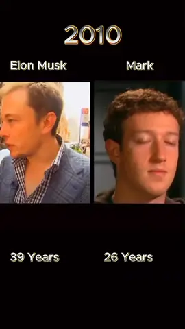 Elon musk and Mark #foryour #bonrad #elonmusk 