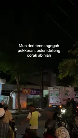 #fypシ゚ #katakatamadura #pamekasanhits #madurapride #maduraviral 