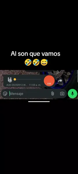 y SII 😅🤣 #sigueme❤️ #audiosvirales #paratiiiiiiiiiiiiiiiiiiiiiiiiiiiiiii 