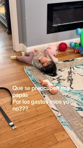 #humor #bebe 🥰🥰🥰