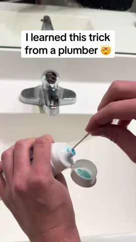 He’s a genius #waitforit #noway #safety #LifeHack 