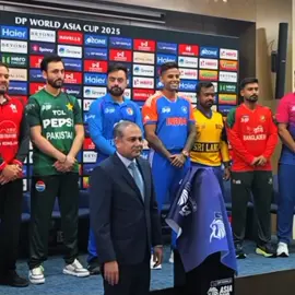 Asia cup 2025 without ' these four Legend 😓💔 #asiacup2025 #foryou #foryoupage❤️❤️ 