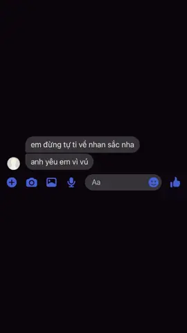 …