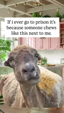 #fyp #viral #pov #asmr #eating 