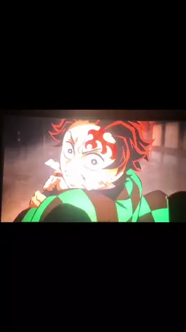 Tomioka reconoce a Tanjiro de que alcanzó el nivel de un pilar #tomioka #tomiokagiyuu #tanjiro #demonslayer #kimetsunoyaiba @#foryou @creator search insights 