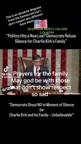#duet with @Smithdebbie inmate #0001 #democrats #trump2020 #godhelp 