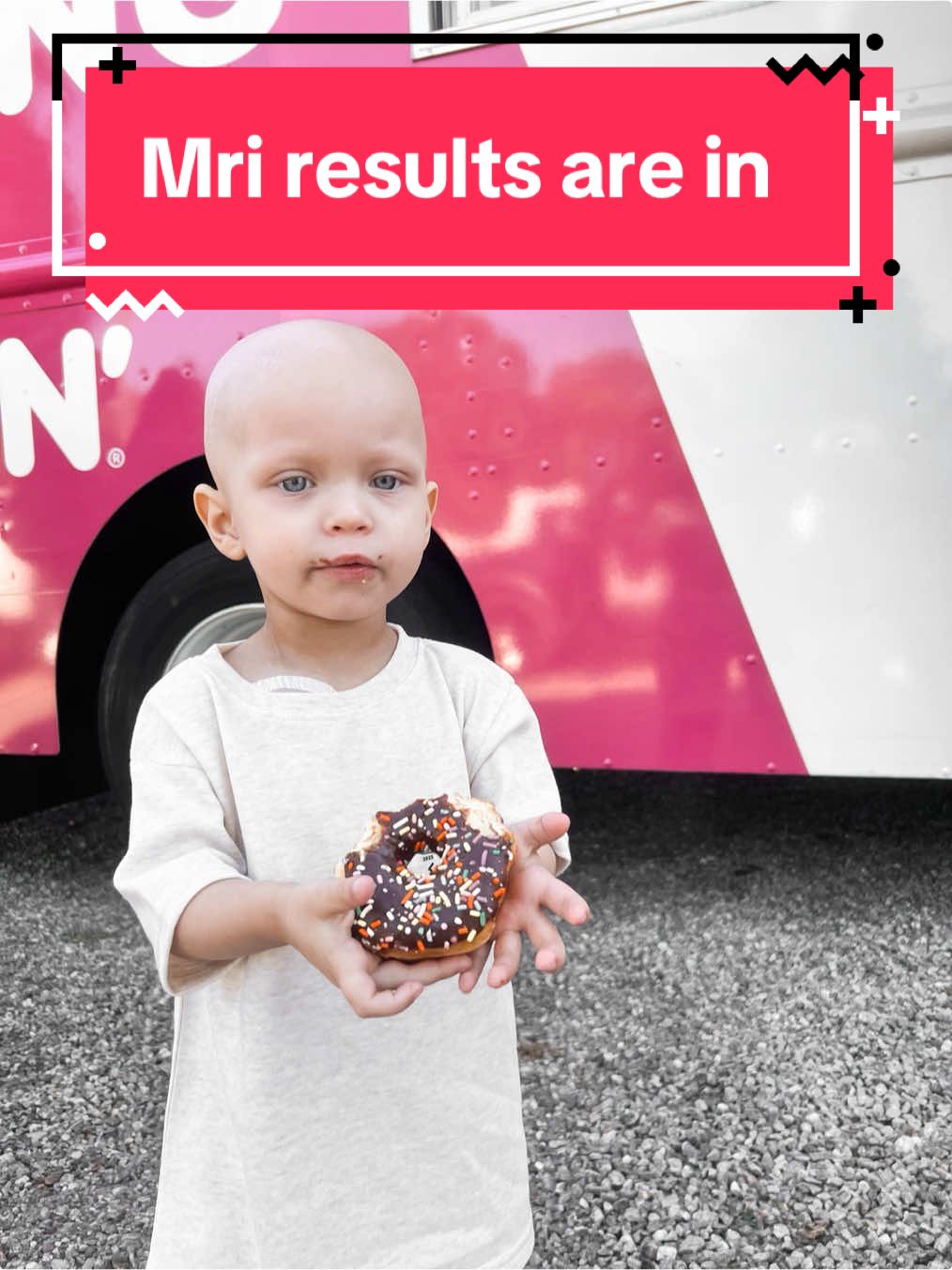 We are so happy!  #standwithlilah #atrt 
