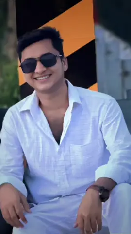smile #Ariyansagor #trending #foryourpage @TikTok 