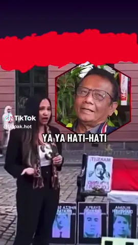 #promoseruweekend #gubernurkonten #pramonoanung #bapaaing #kdm 