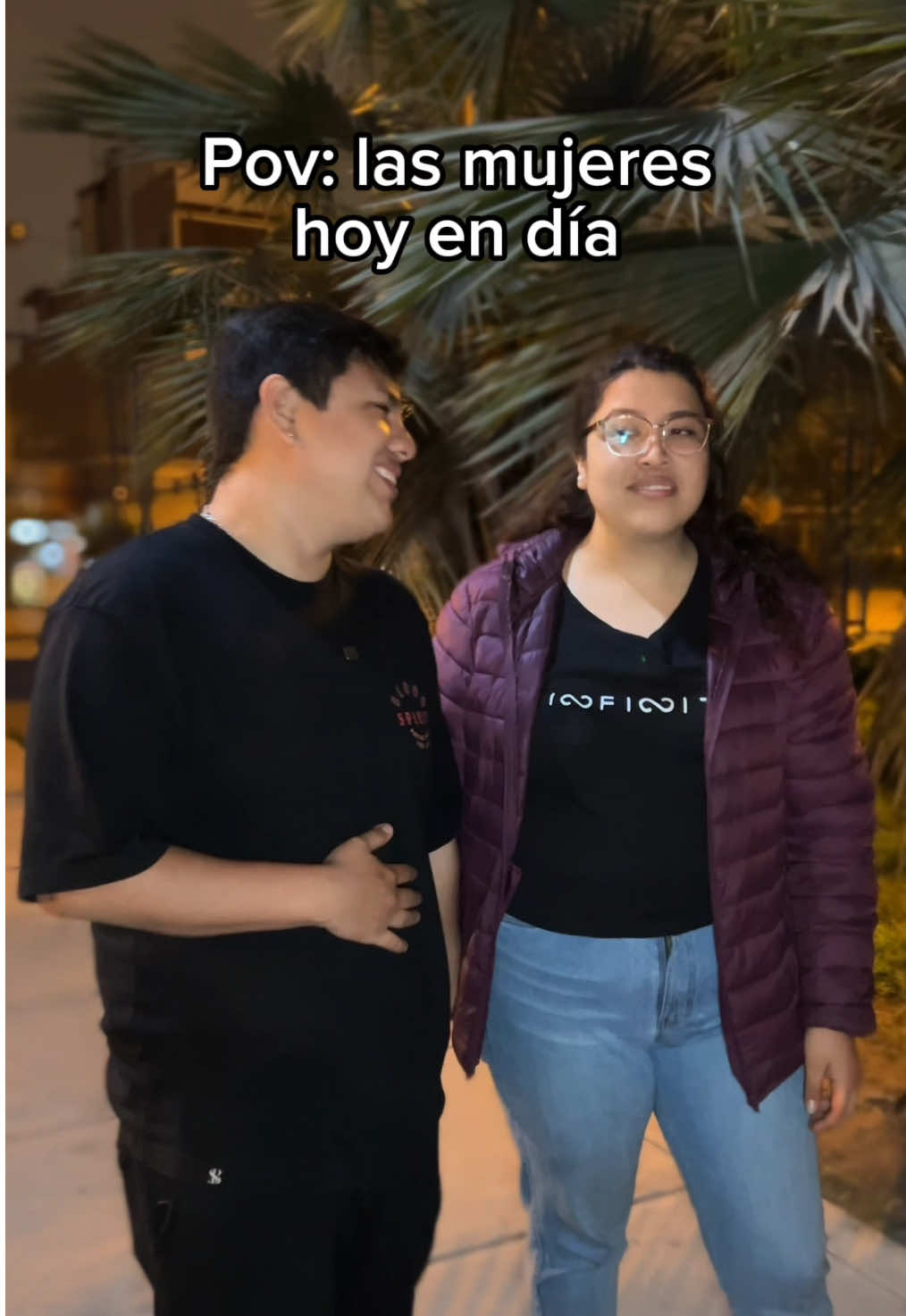 Así son en el 2025😮@Francis Tavara  #humor #amigos #peru🇵🇪 #viralvideos #fyppppppppppppppppppppppppppppppppp 