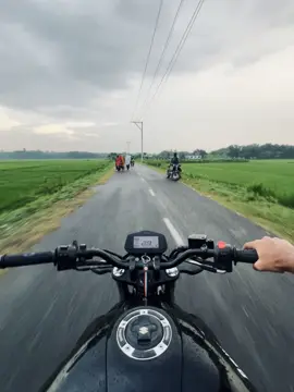 Location!🍃 #fyp #foryoupage #fypviralシ #bdtiktokofficial #views #foryou #suzuki #pabna #biker 