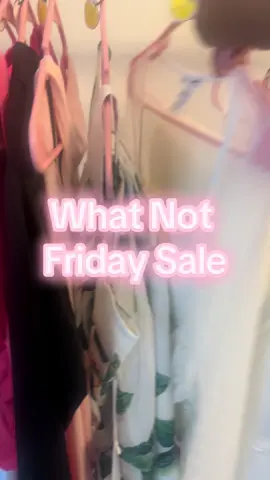 It’s Friday join me. #whatnot #OOTD #bougieonabudget #fitinspo #golive 