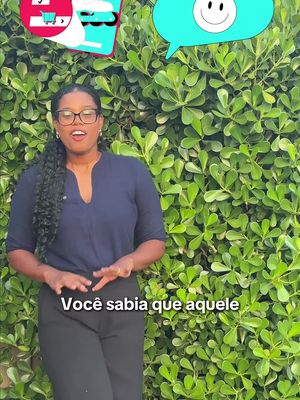 Promova seu TikTok hoje!