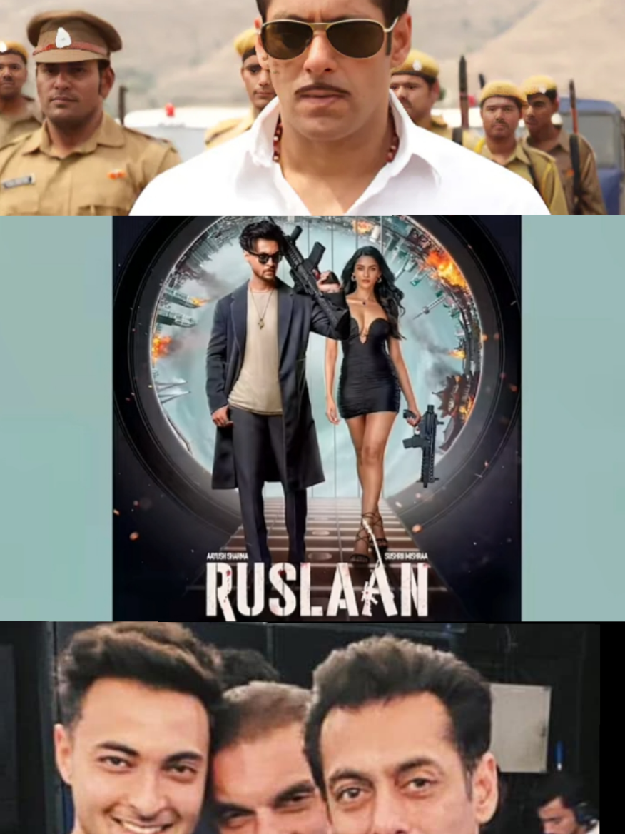 #fyp #salmankhan #shahrukhkhan #sanjaydutt #foryou 