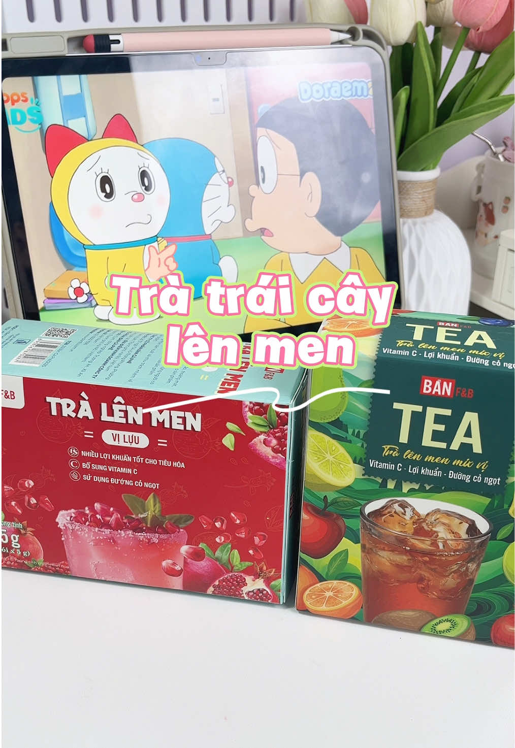 thơm lắm lun #tratraicay #bancaphe #nuochoaqualenmen 