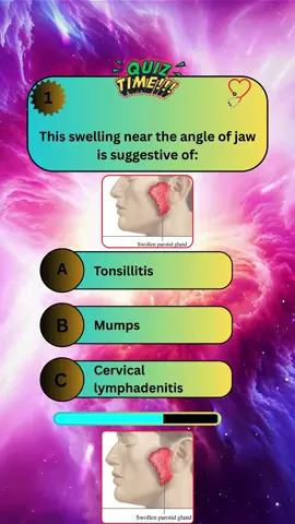 Don’t scroll answer the last one. #medicine #unfreezemyacount #quiz #medical #nurse 