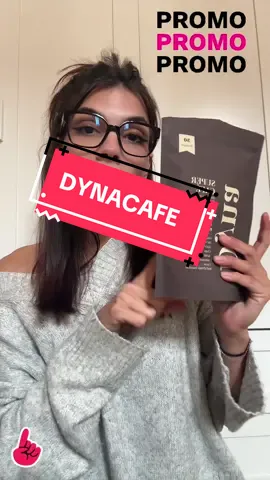 #venteFlash #Promo #Bonplan #pourtoi #viral 