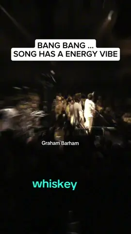Rain Rain Rain Rain... by Graham Barham  @Graham Barham  #trending #song #fyp #music #grahambarham 