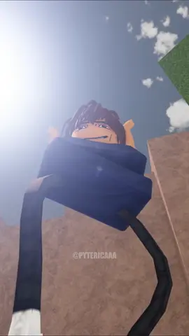 #fyp #roblox #fypシ 