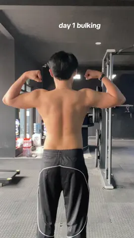 bb 65 otw up 70💪🏻