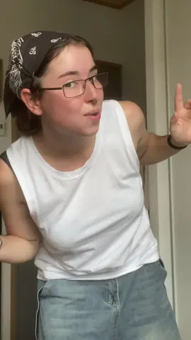 #wlw 