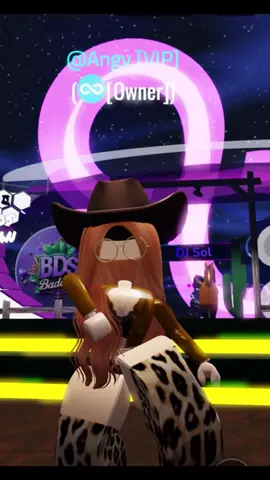 #roblox #soytuvaquero🤠 #InfinityVibes 
