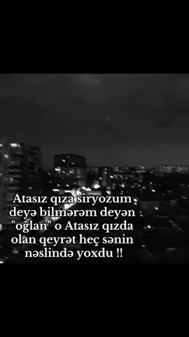 Seyfem spamdadı zehmet olmasa desdek olaq🖤, #7werniya 