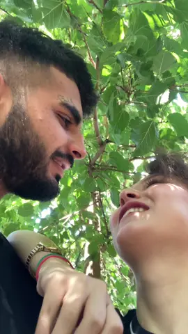 Dudak payı şcösdşsödşs