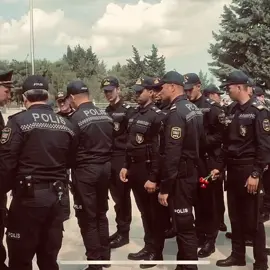 Allah rehmet etsin amin 🥀 #keşfet #sehitletölmez #keşfetteyizzz #esgerim #azerbaycan🇦🇿 