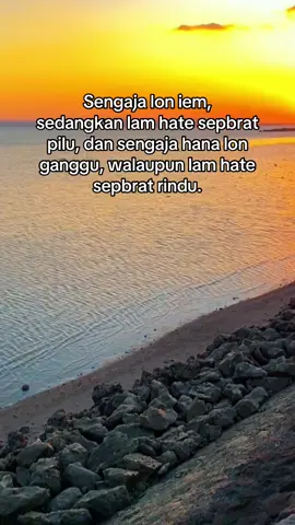 #fypp #kataaceh✨ #maskberandafypシ 