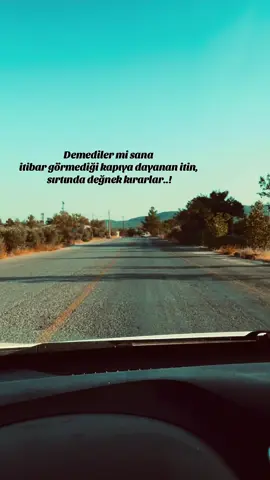 #keşfet#güzelsözler#günbatımı#uzunyolmüzikleri#ağırsözler
