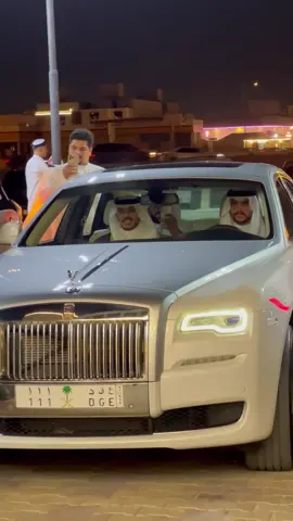 #الف_مبروك #هاشتاق #العقيدات_عيال_الابرز 
