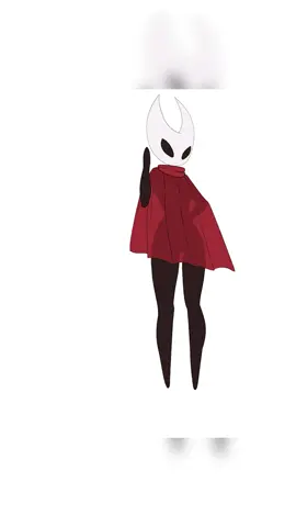 Animation by LexL Animation 💃 #animation #LexLAnimation #LexLve #HollowKnightSilksong #HollowKnight #Hornet #TheKnight #game