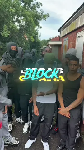 💨 . . #ukdrill #ukrap #lyrics #lyricsedit #busy 