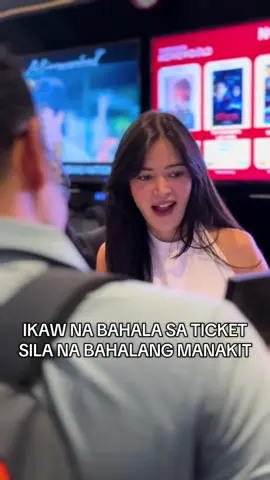 SIGE NA NGA! BIBILI NA! MAIYAK KO LANG ‘TO! #100AwitParaKayStella NOW SHOWING IN OVER 231 CINEMAS #BelaPadilla #JCSantos #KyleEcharri 