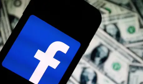If you had an account anytime from May 2007 to December 2022, which is like….. #who didn’t? you might be in line for up to $500 or less from this big settlement thing about user profile privacy issues. I just got my email about it…. Check your spam folders!! #facebook #facebooksettlement #payout 
