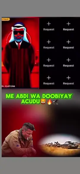 🎤🙆‍♂️🔥#waqooyibari🐎🇧🇸 #dhulbahante🐎 #ssckhaatumostate💙🐎🤍 #somalitiktok #viosproblam😭 