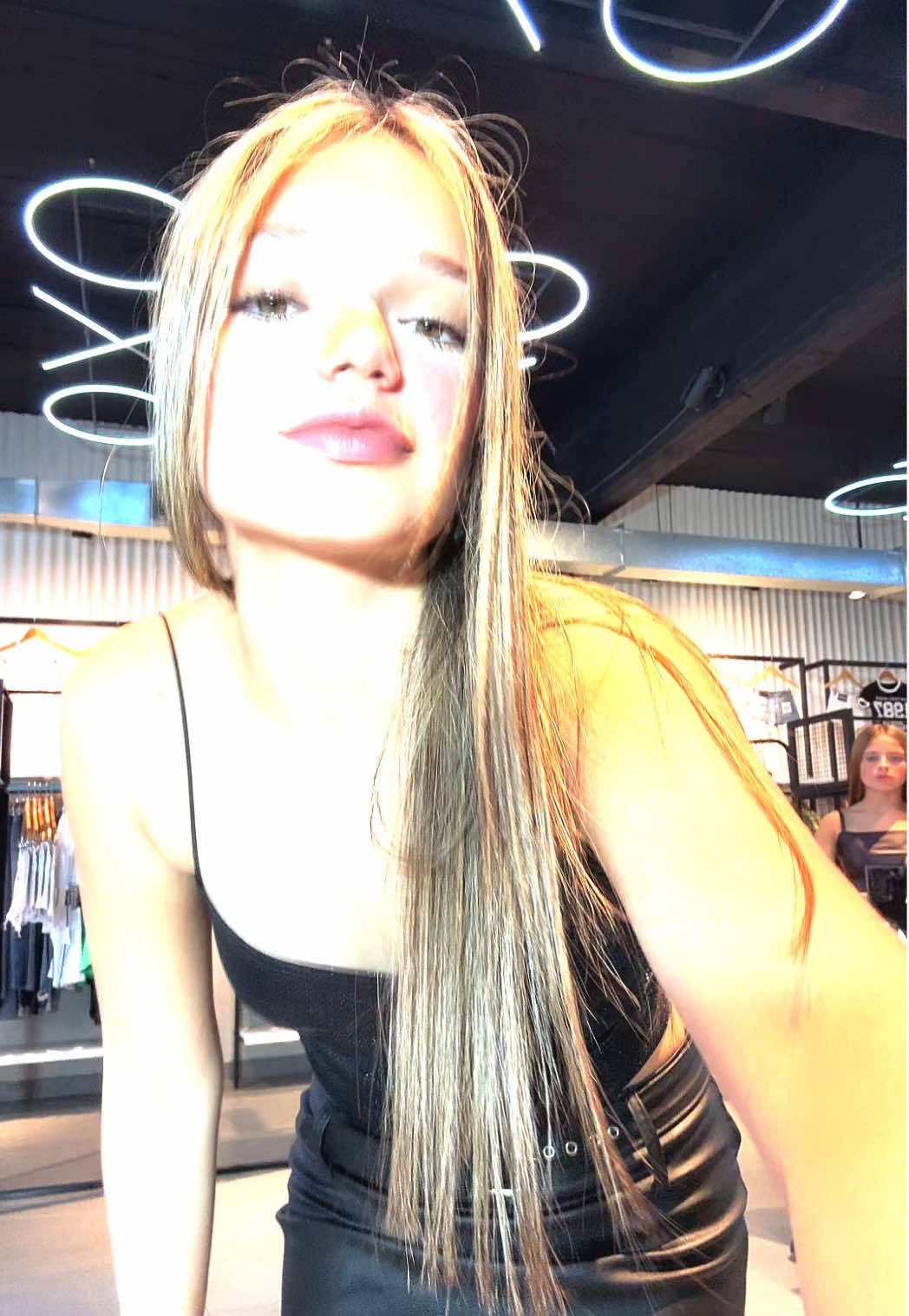 @So Cippo #videoviral #trend #rubia #paratiiiiiiiiiiiiiiiiiiiiiiiiiiiiiii #contenido 