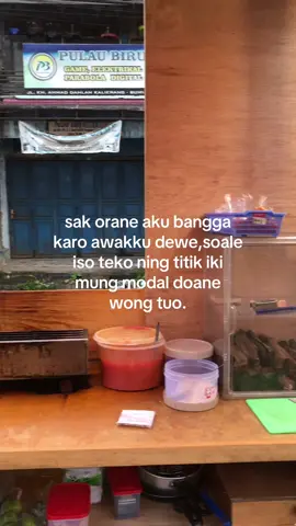 Sate taichan mas bencil 📍Depan taman kanak kanak putra 1 bumiayu/RTH bumiayu asrij Buka jam 17:00-Selesai Mau makan di tempat boleh,lesehannya luas🤩
