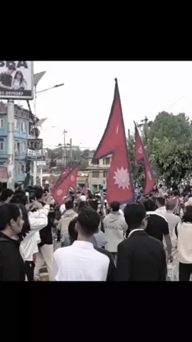 Congratulations, guys.  #onepiece #viral #fyp #nepal 